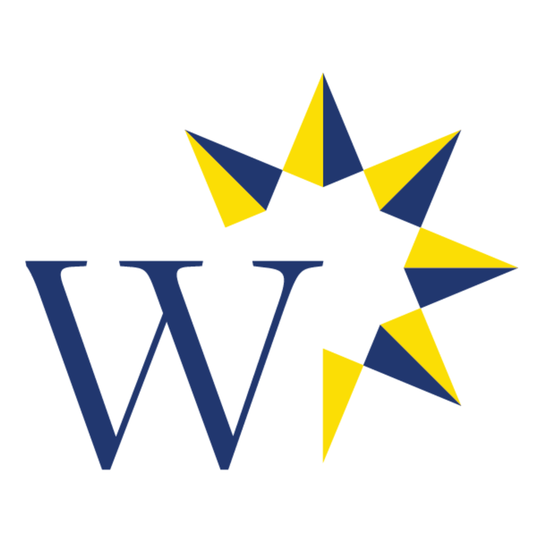 Naval Postgraduate School Foundation