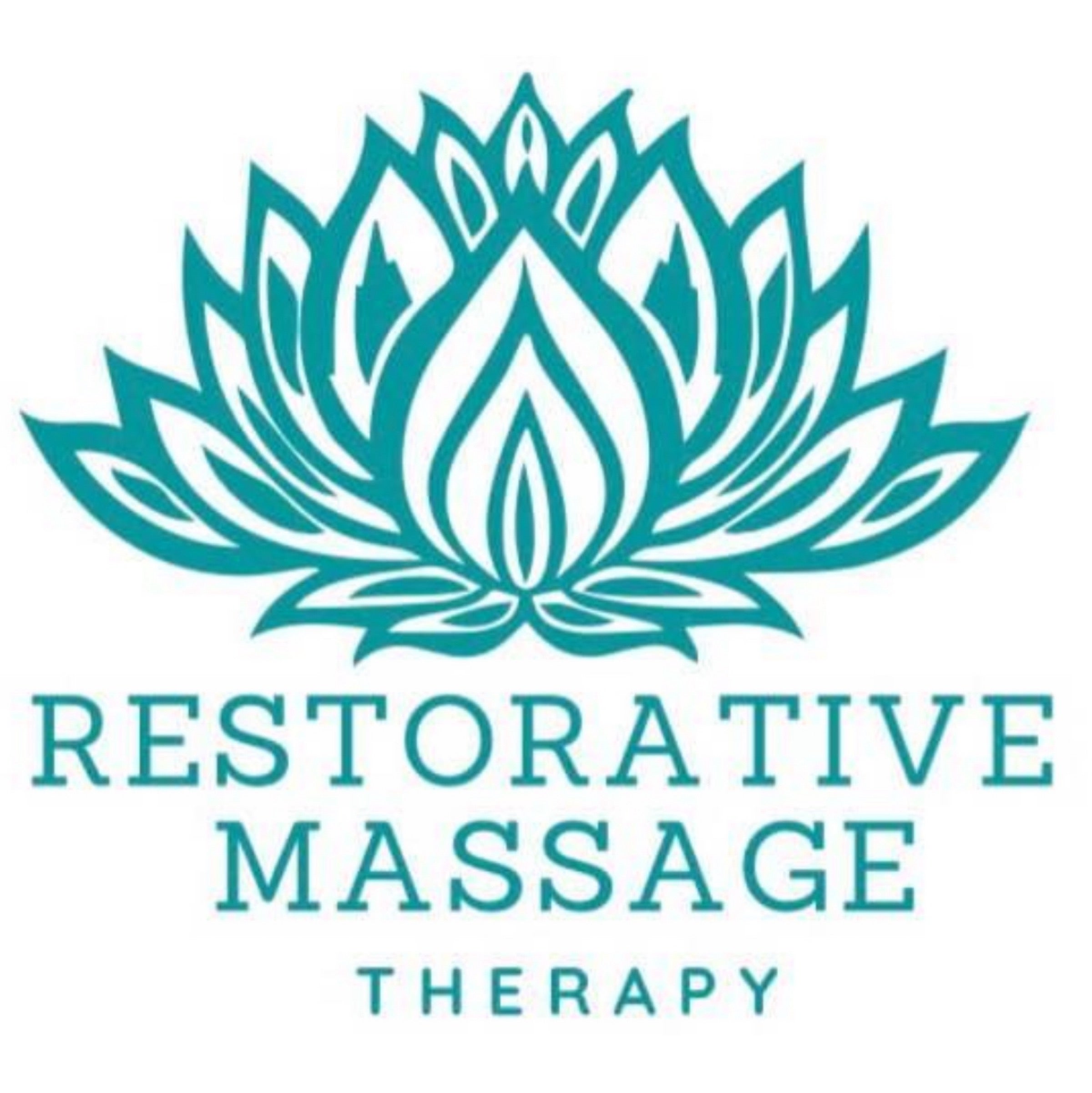 Restorative Massage Therapy, LLC