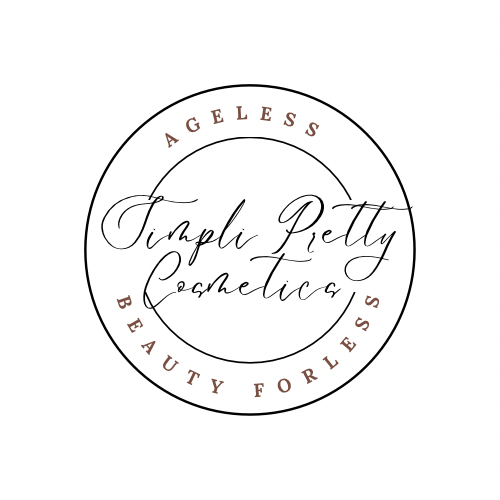 Simpli Pretty Cosmetics
