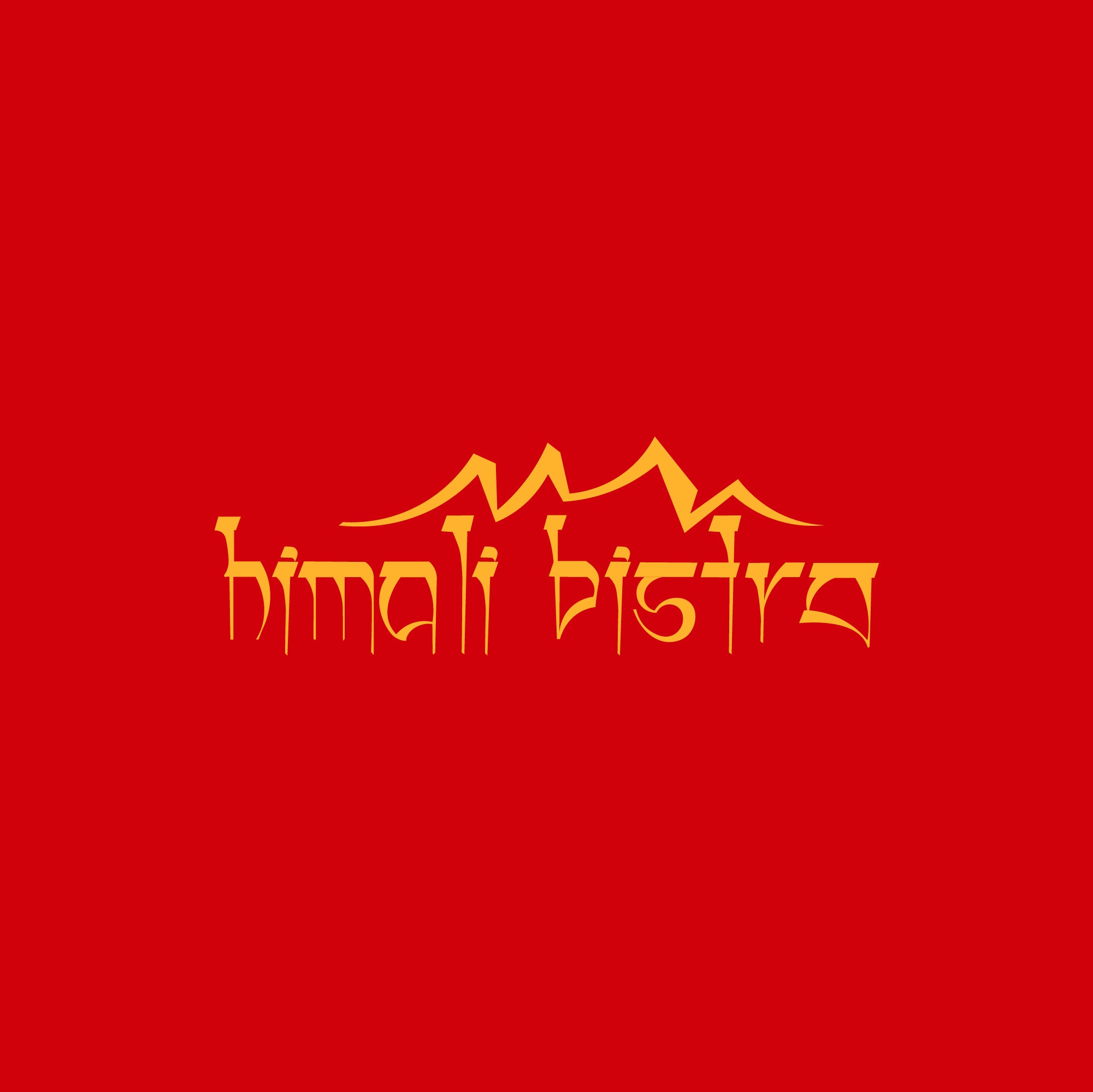 Himali Bistro
