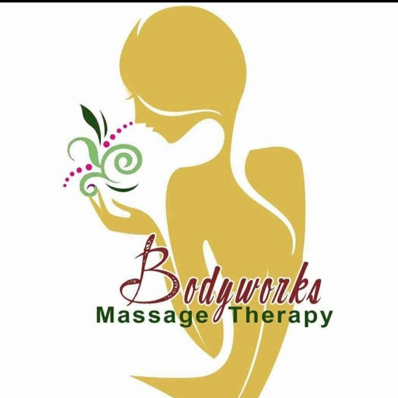 Bodyworks Massage & Spa, LLC