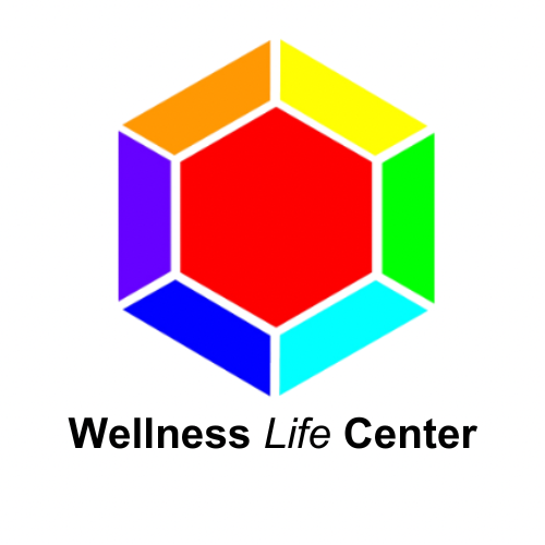 Wellness Life Center