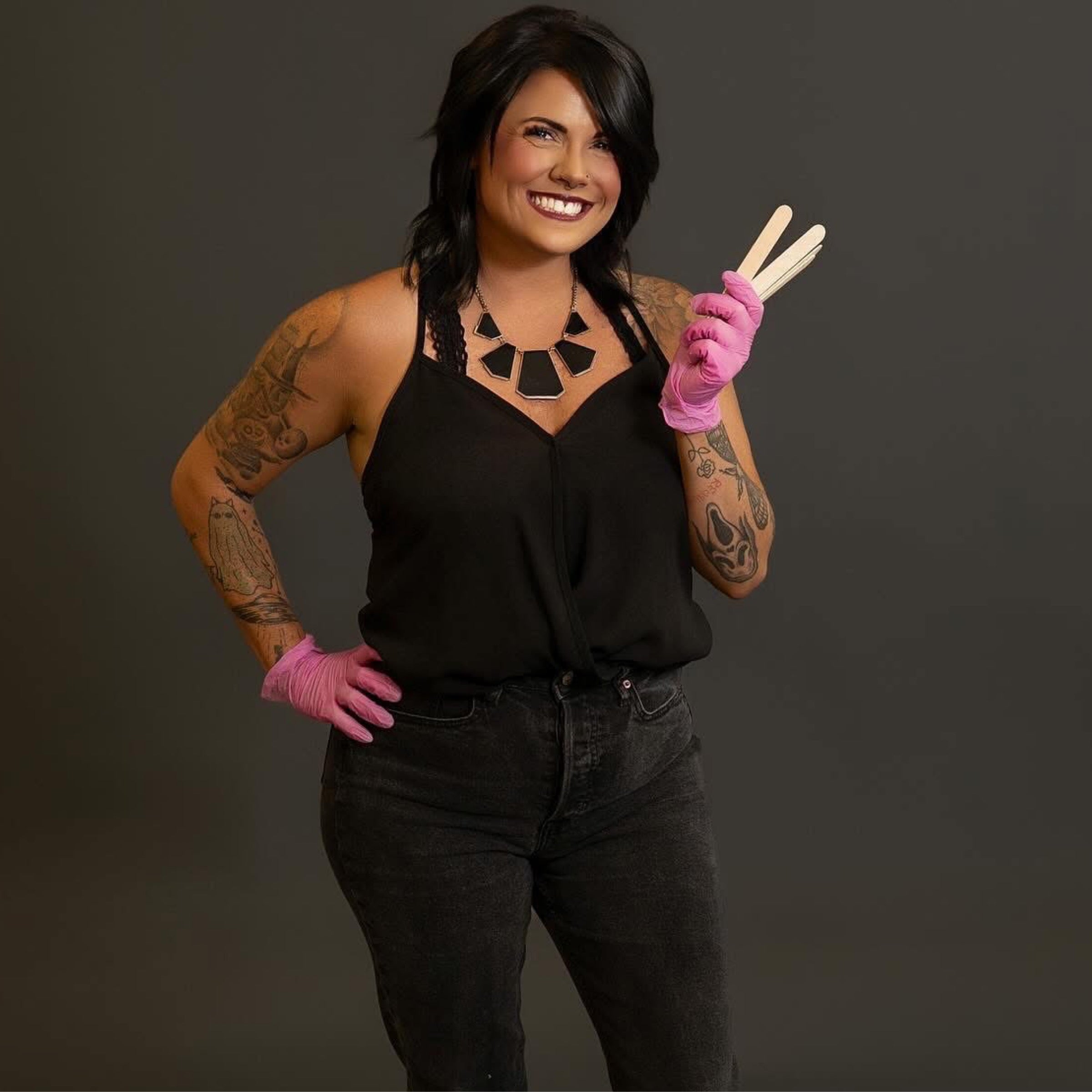 Love The Afterglow, LLC