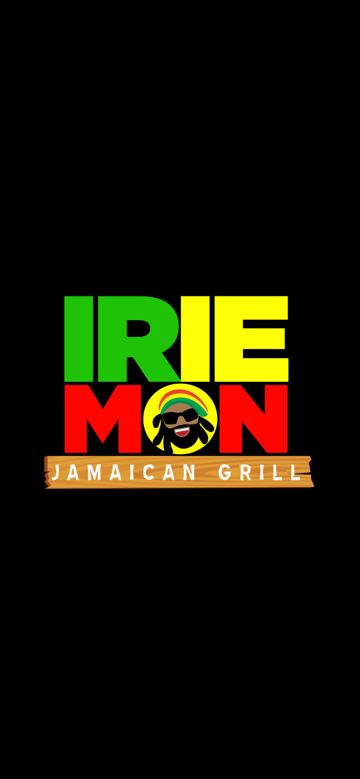 Irie Mon Jamaican Grill, LLC