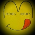 Meechie's Munchies