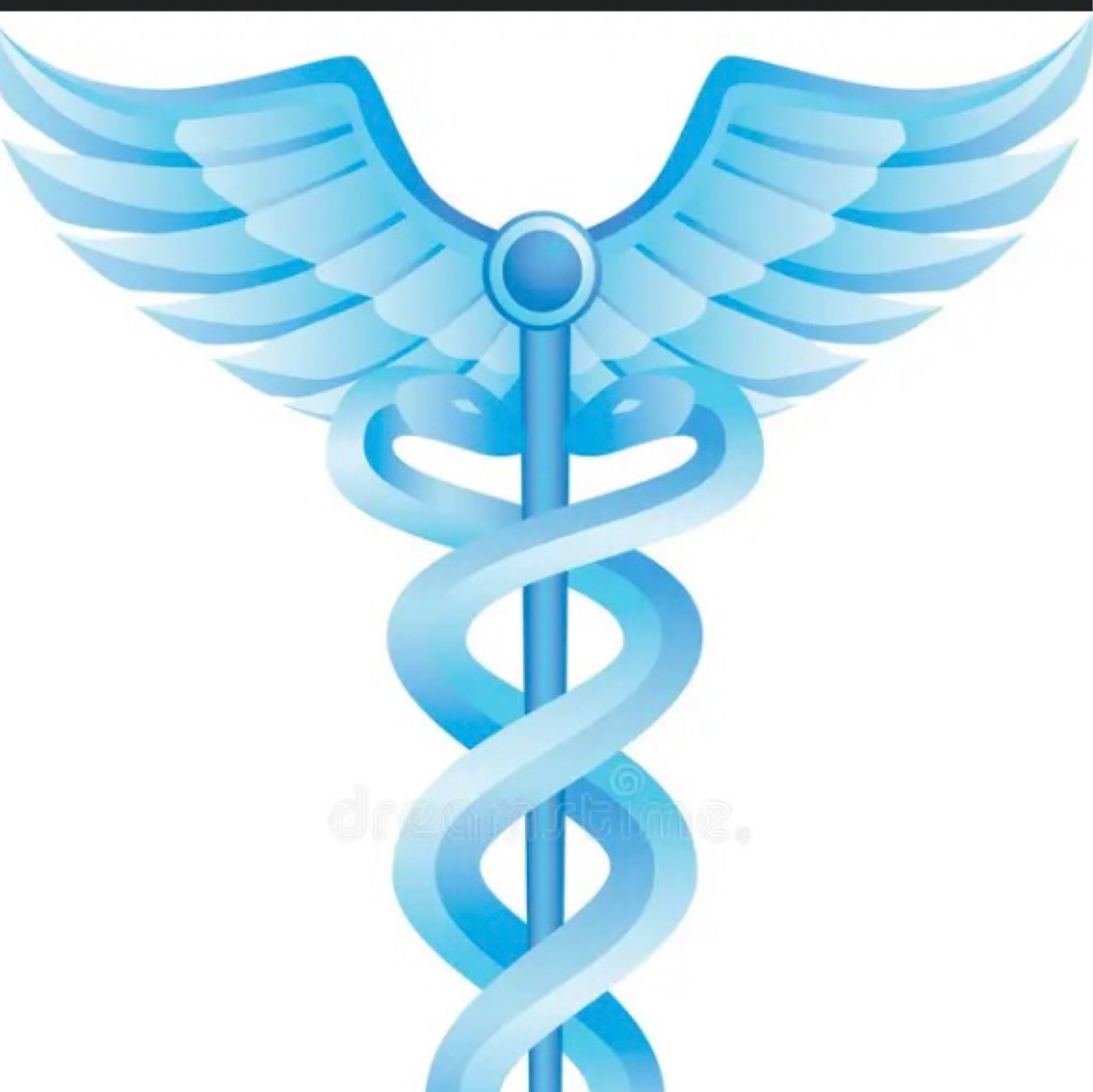 Advanced Therapy Clinic, LLC