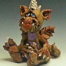 greta's collectibles