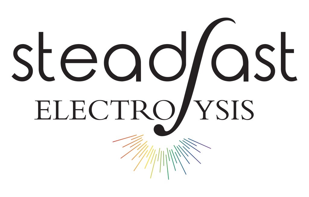 Steadfast Electrolysis LLC