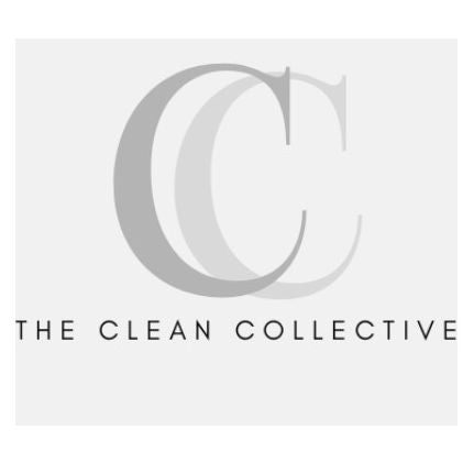 The Clean Collective