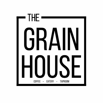 The Grain House