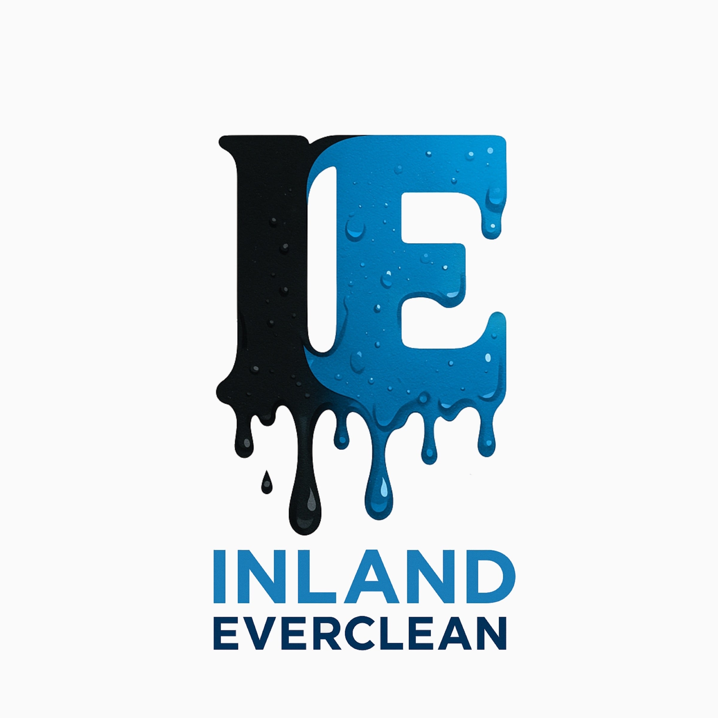 Inland EverClean