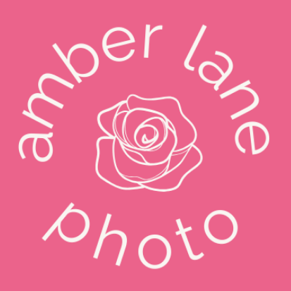 Amber Lane, LLC