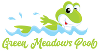 Green Meadows Pool