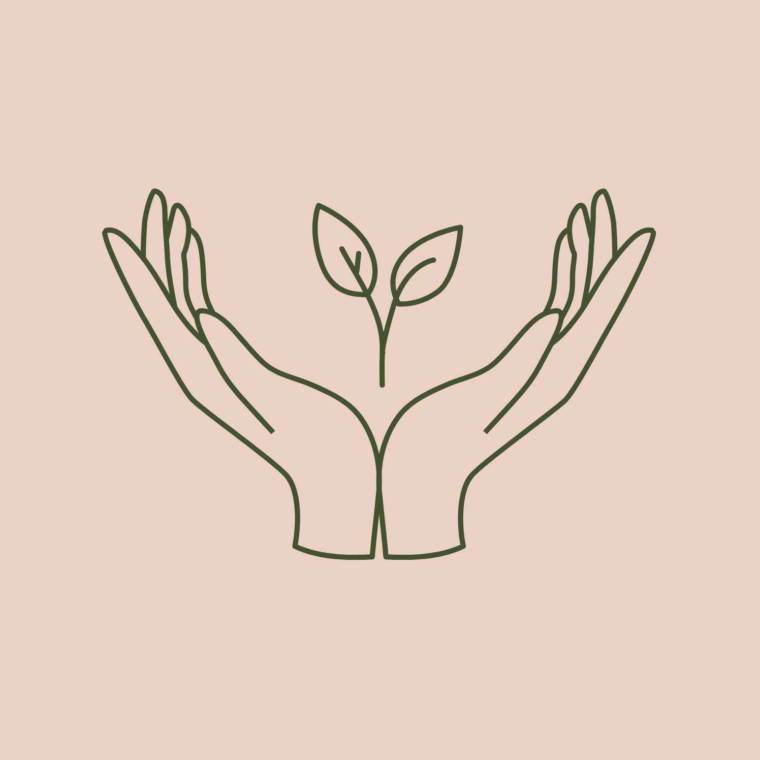 Nourish and Nurture