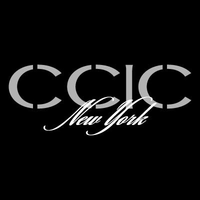 CCIC New York