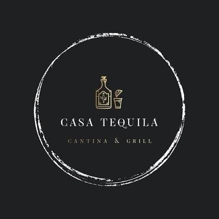 Casa Tequila Cantina & Grill LLC