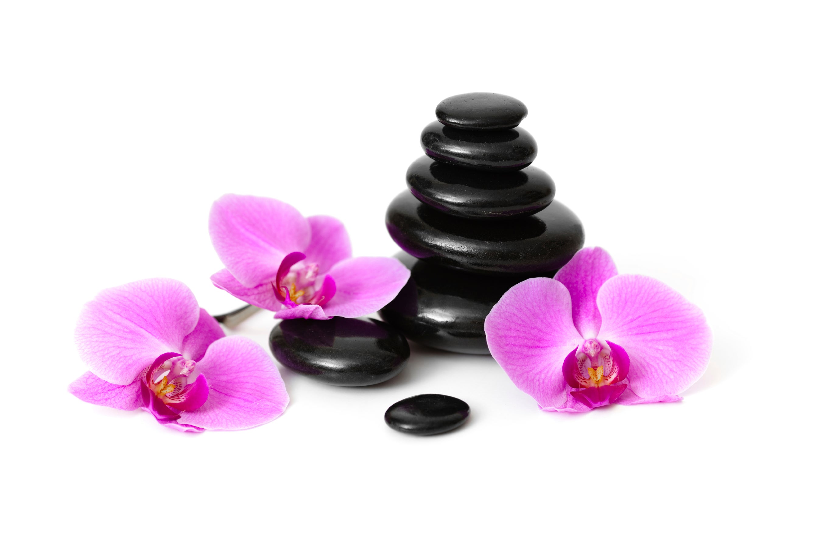 Alyssa’s Therapeutic Massage