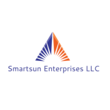 SmartSun Enterprises LLC