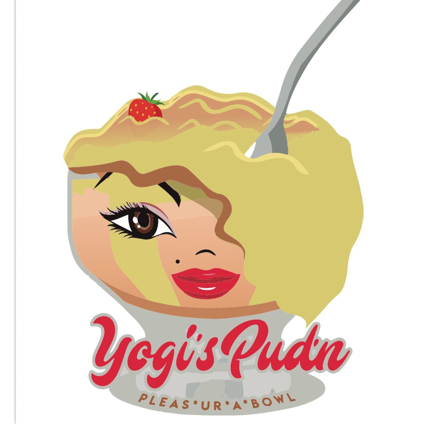 Golden Spoon Mfg LLC dba Yogi's Pud'n