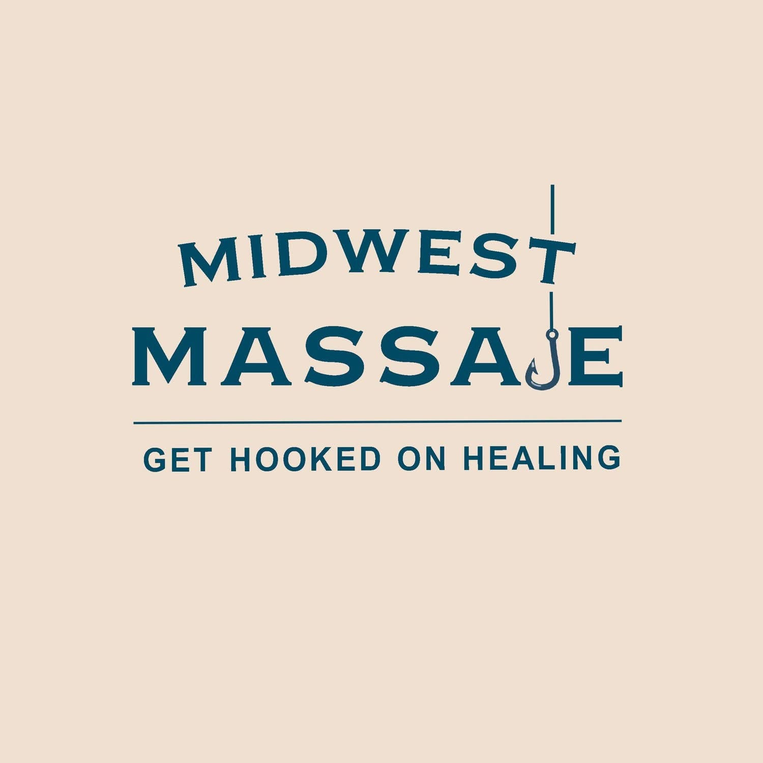 MIDWEST MASSAJE
