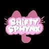 Shifty Sphynx