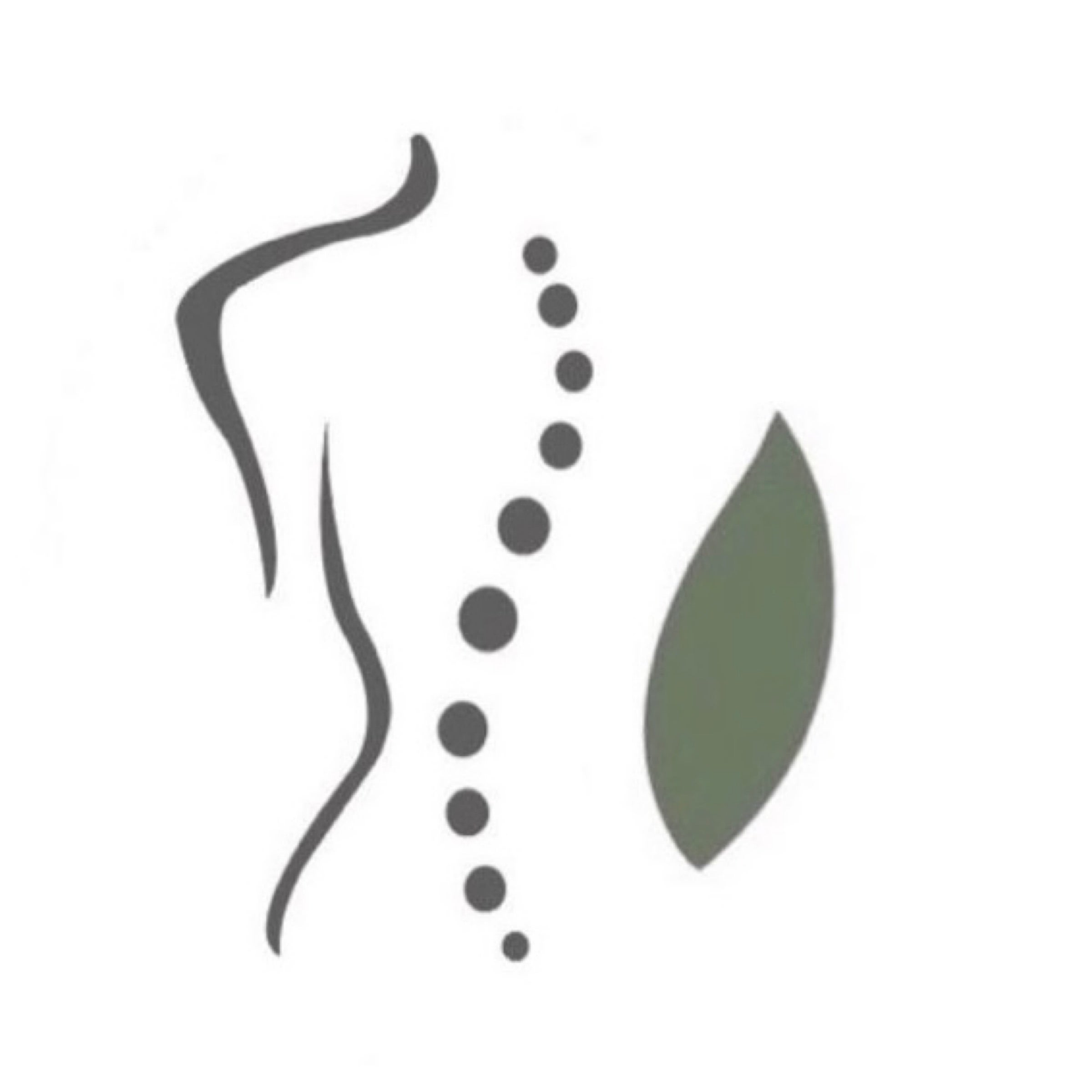 Han Acupuncture
