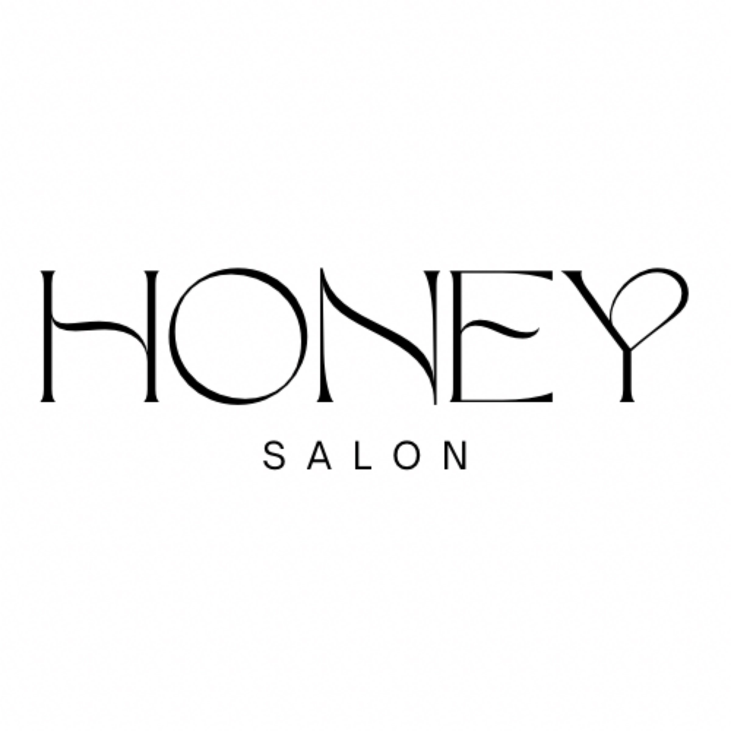 Kelsee Hobbs/Honey Salon