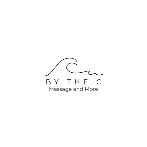 By The C Massage and More