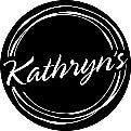 Kathryn's