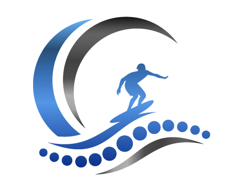 Caponio Chiropractic Inc.