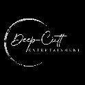 Deep-Cutt Entertainment
