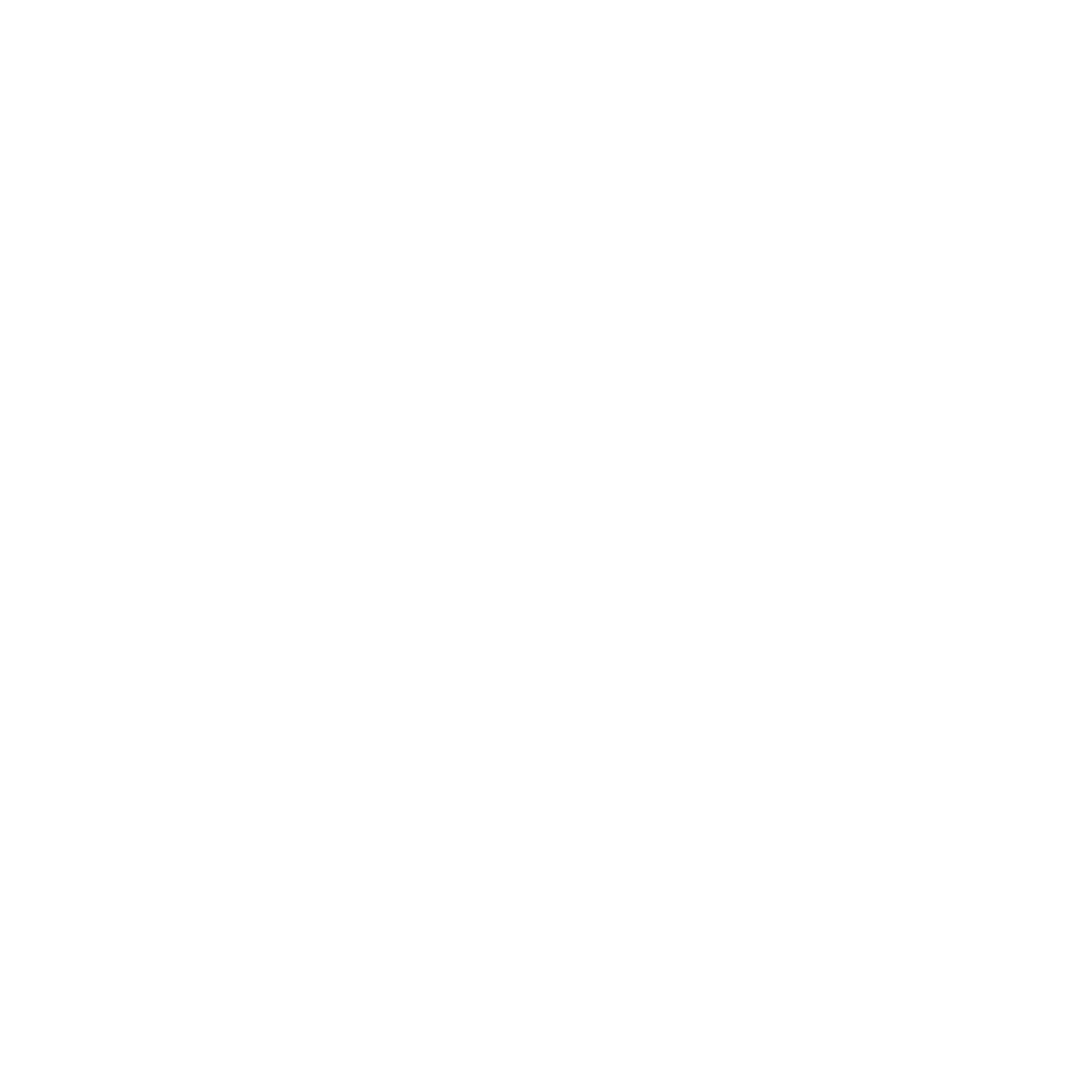 Big Horn Wellness