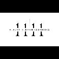 ELEVEN • ELEVEN Esthetics