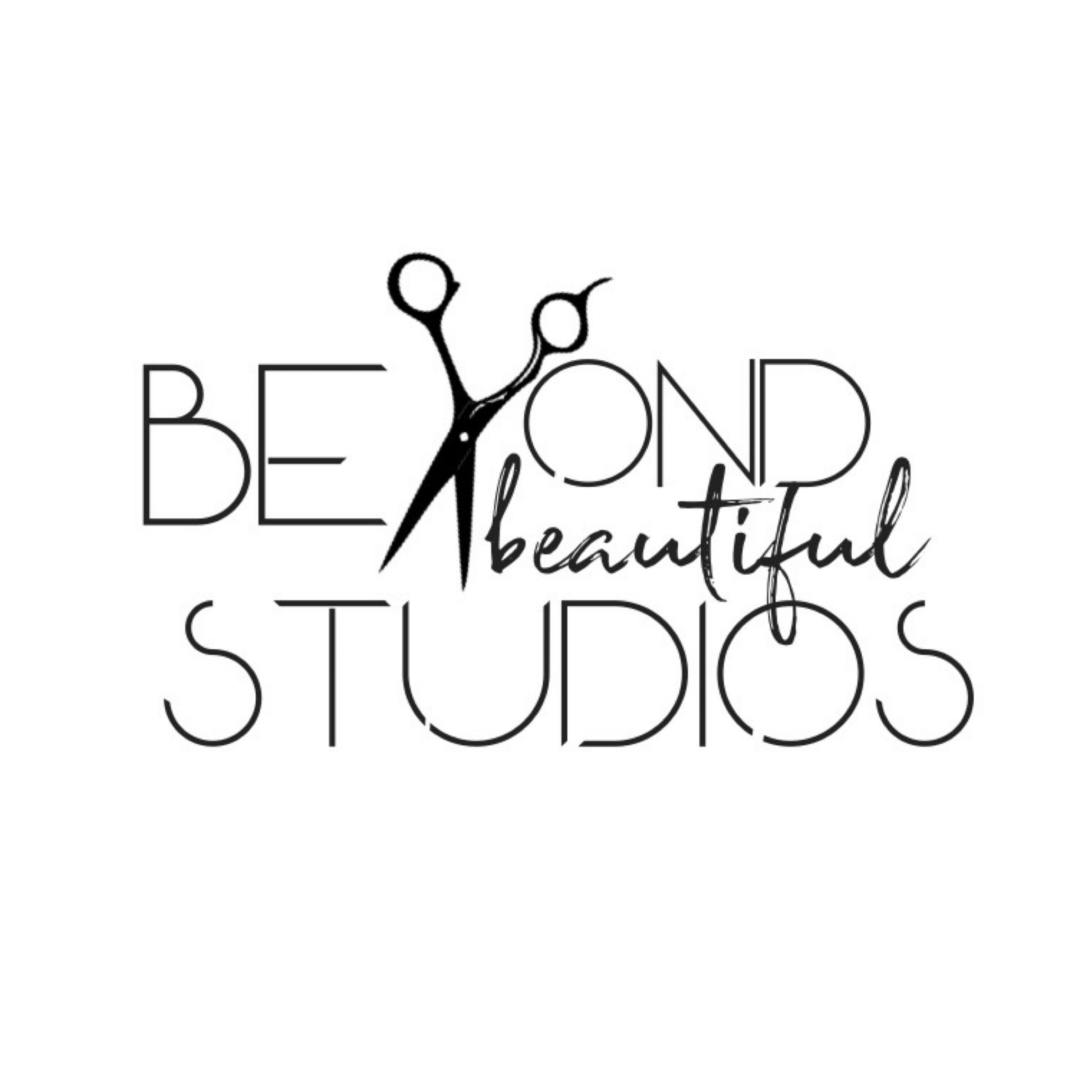 Beyond Beautiful Studios