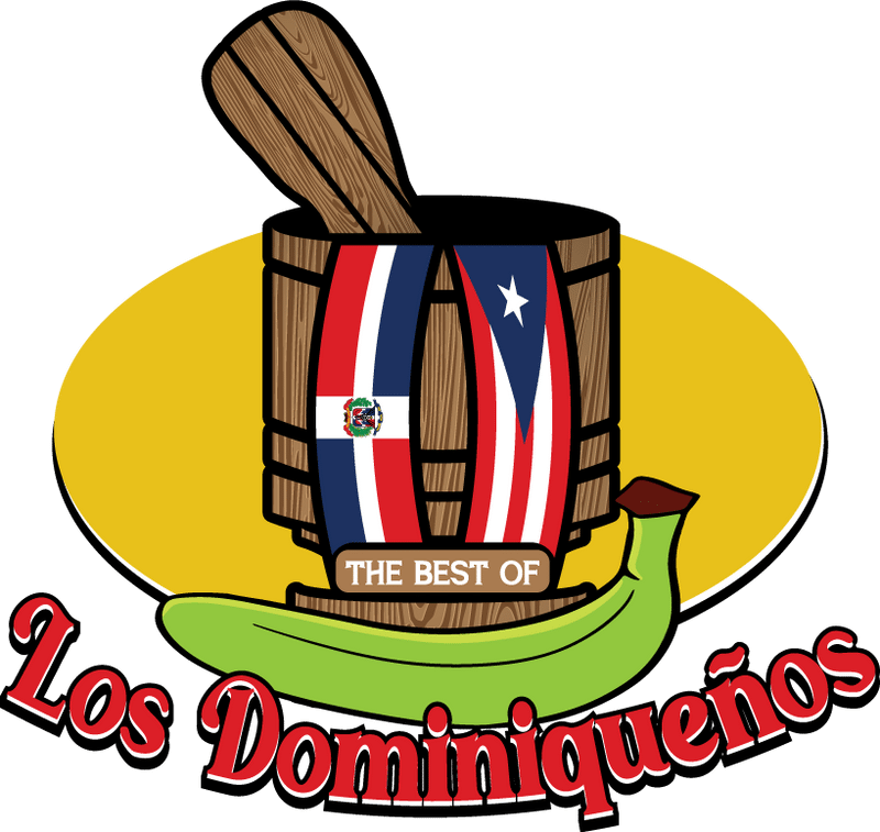 Los Dominiquenos LLC