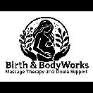 Stephanie Ahlers, LMT