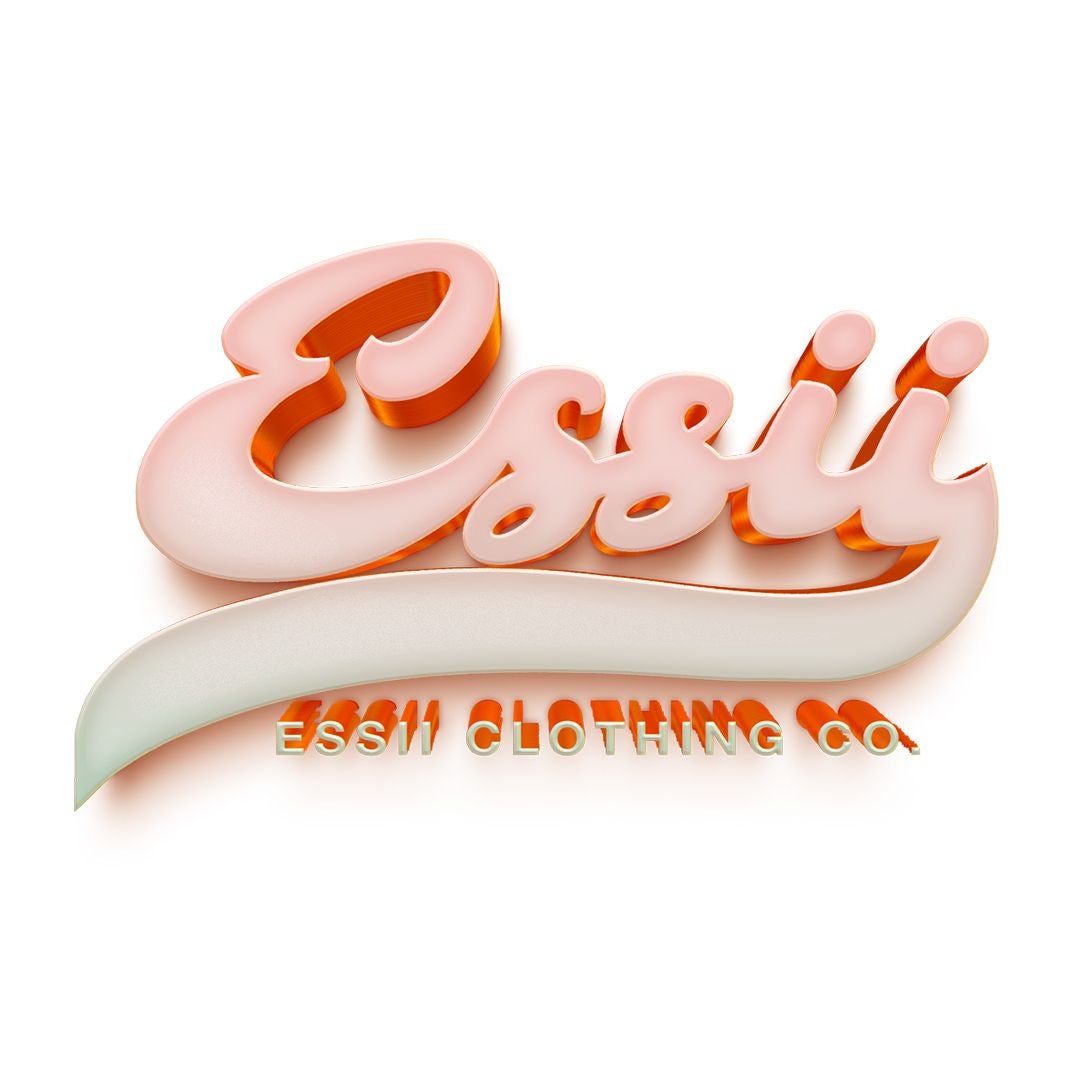 Essii Clothing Co.