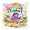 Sprinkle & Explore