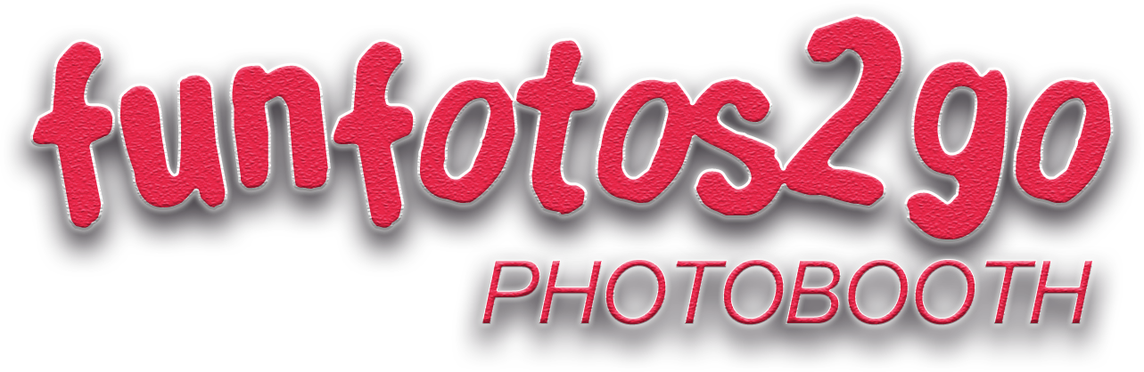 funfotos2go Photo Booth