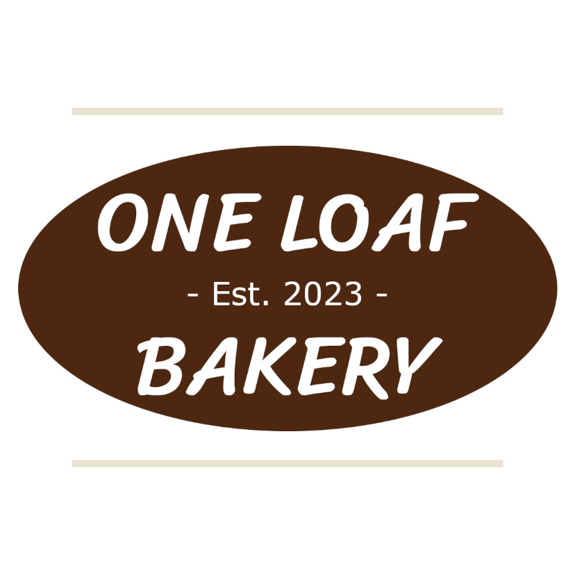 One Loaf