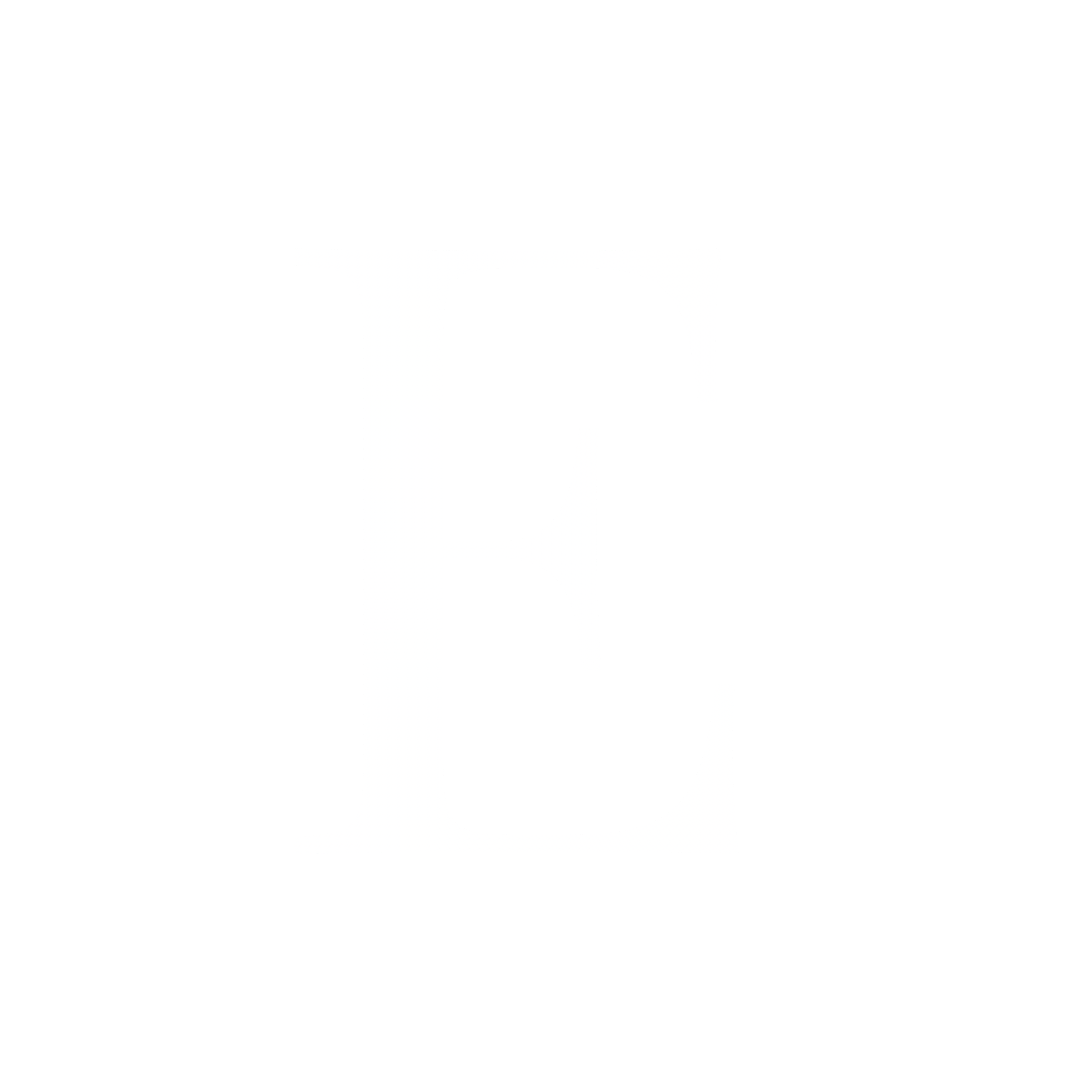 Empire Auto Detailing LLC