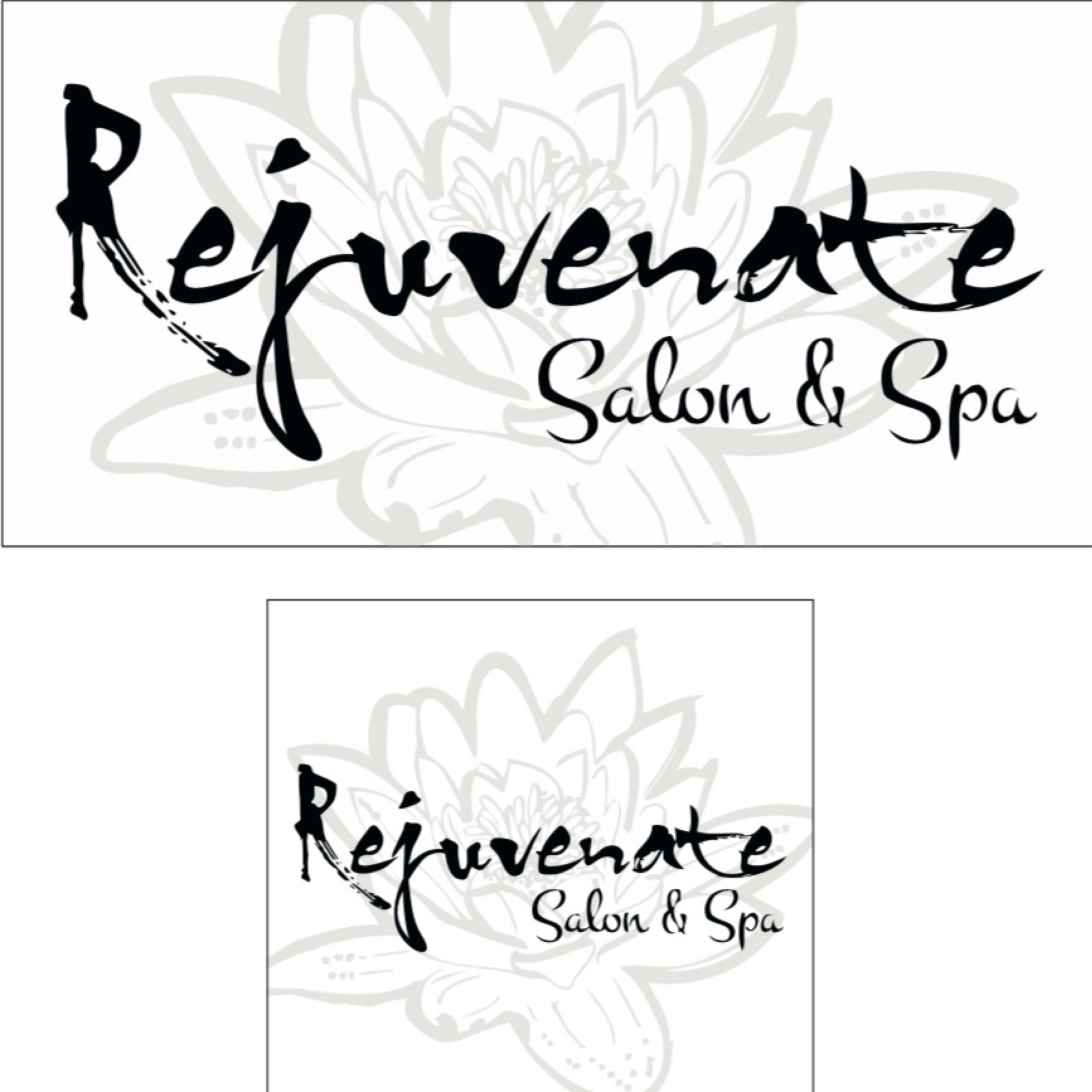 Rejuvenate Salon & Spa