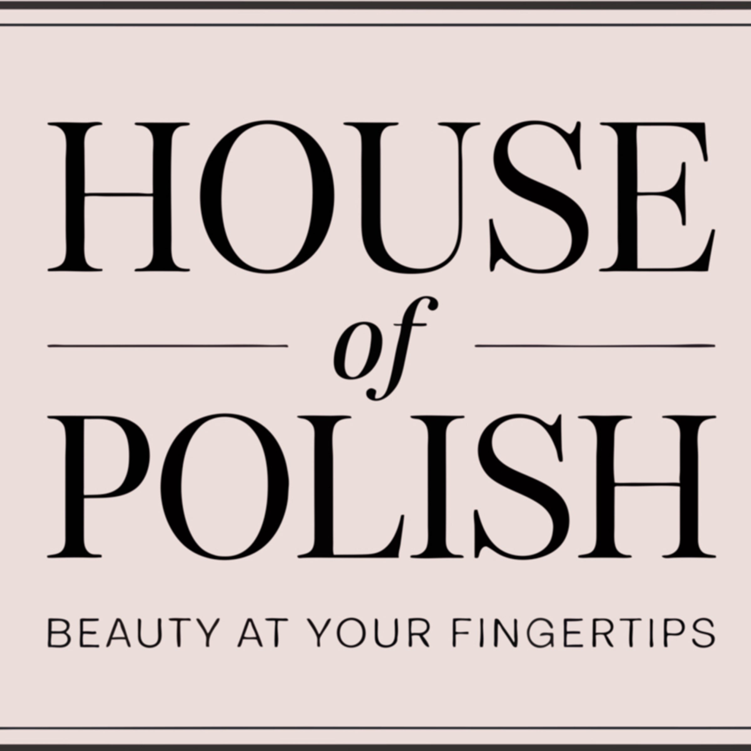 House of Polish