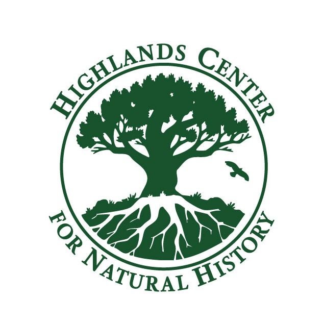 Highlands Center for Natural History