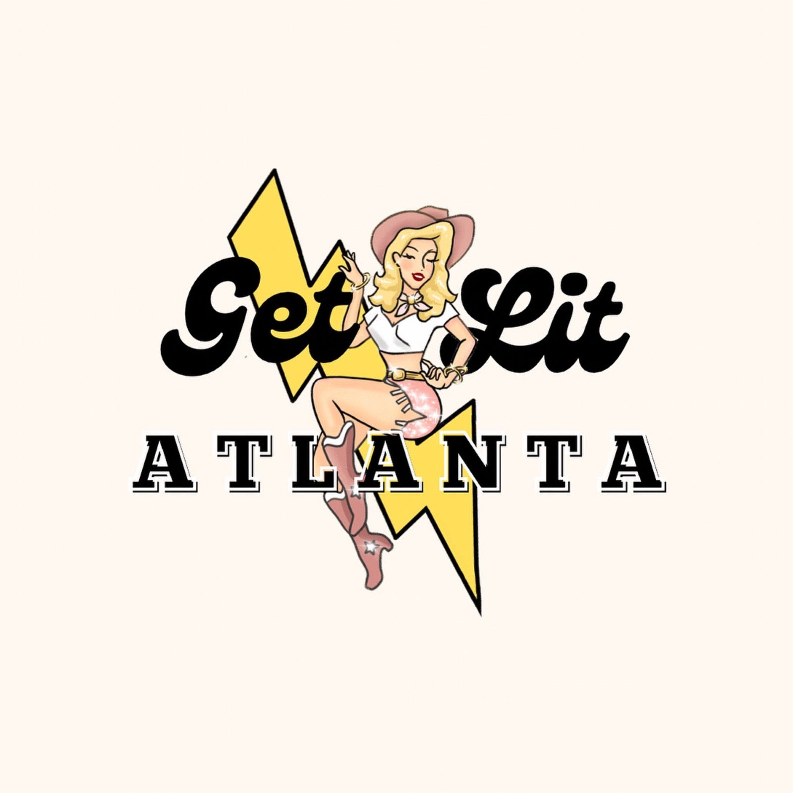Get Lit Atlanta