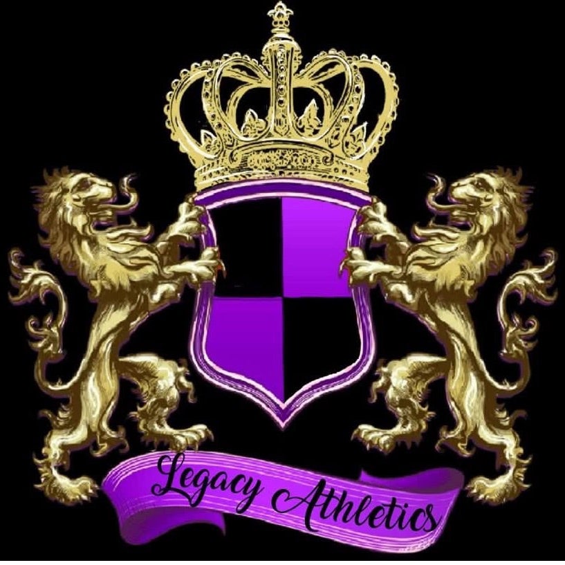 Legacy Athletics