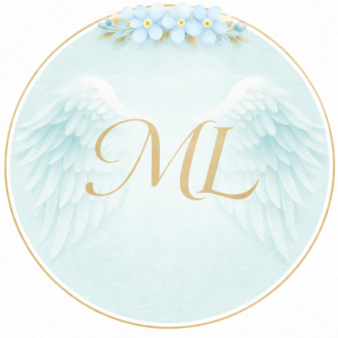 MicahLita Luxe