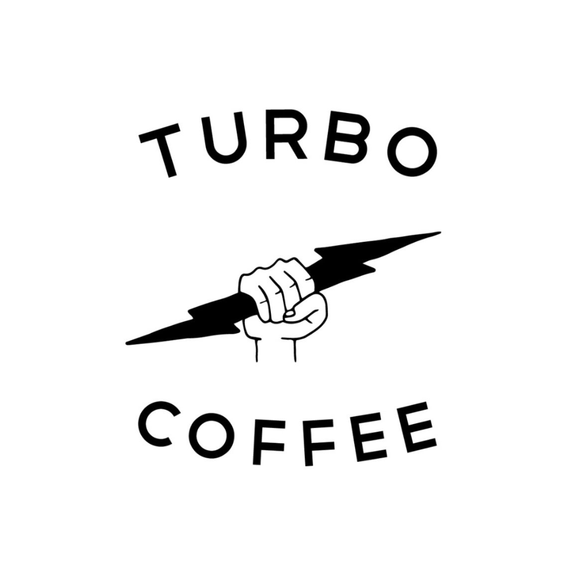 Turbo Coffee
