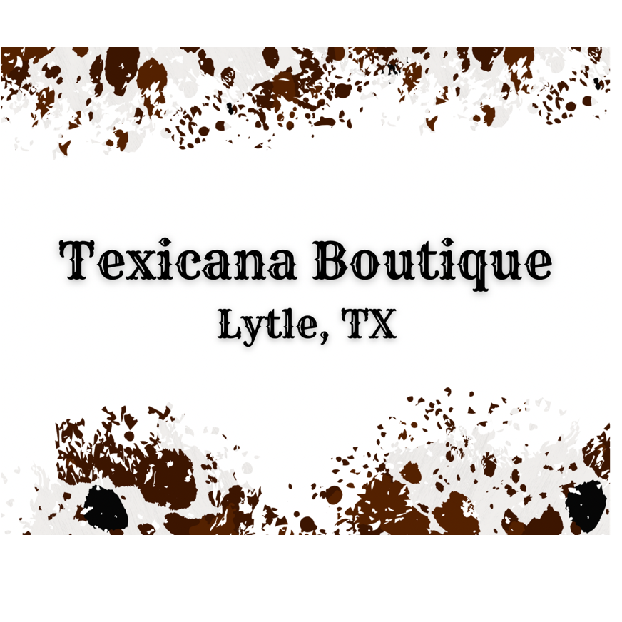 The Texicana Boutique