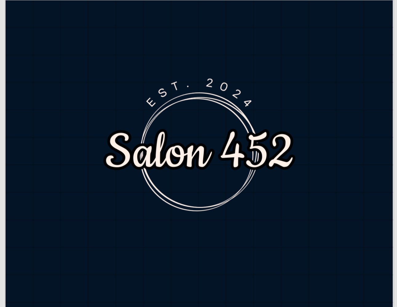 Salon 452